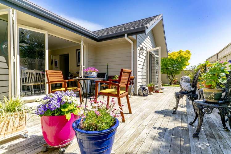 6 Crosby Street Havelock North_21