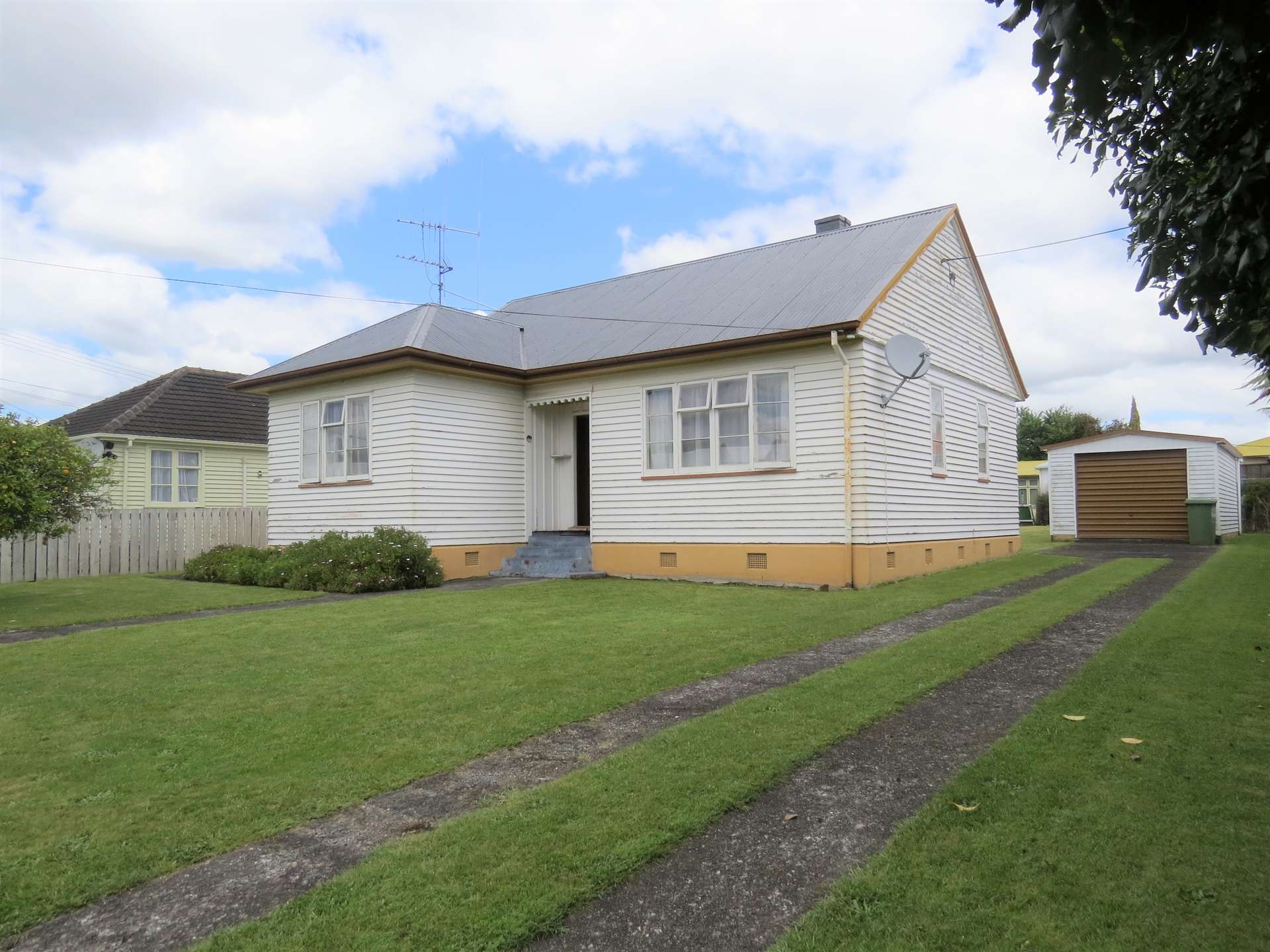 335 Mangapiko Street Te Awamutu_0