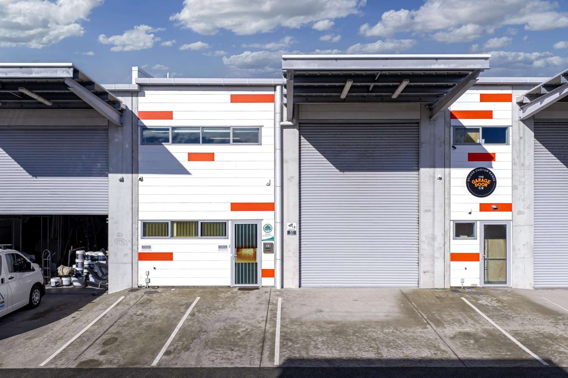 3C/417 East Tamaki Road East Tamaki_0