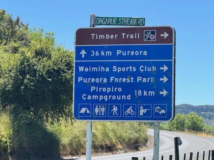 Lot 4 Ongarue Stream Road Waimiha_7