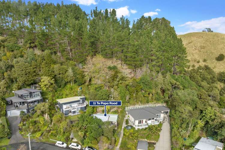 11 Te Papa Road Kawakawa Bay_18