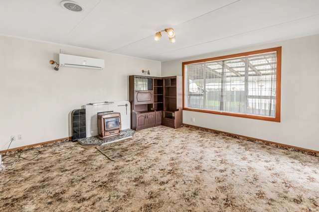 7 Burrows Street Gore_2