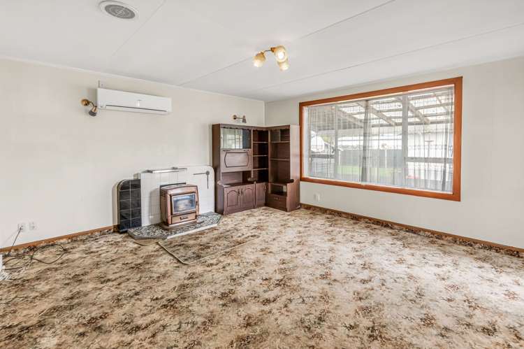 7 Burrows Street Gore_2