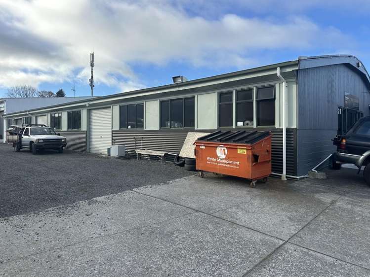 29 Runanga Street Town Centre_12