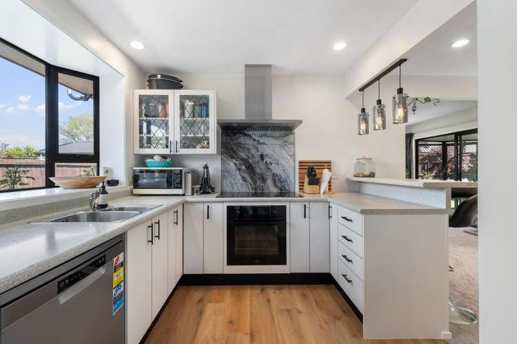 45 Dunbarton Street_0