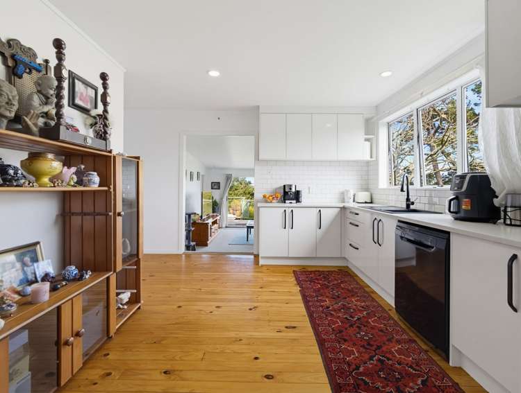 7 Cliff Lane Glenbrook_9