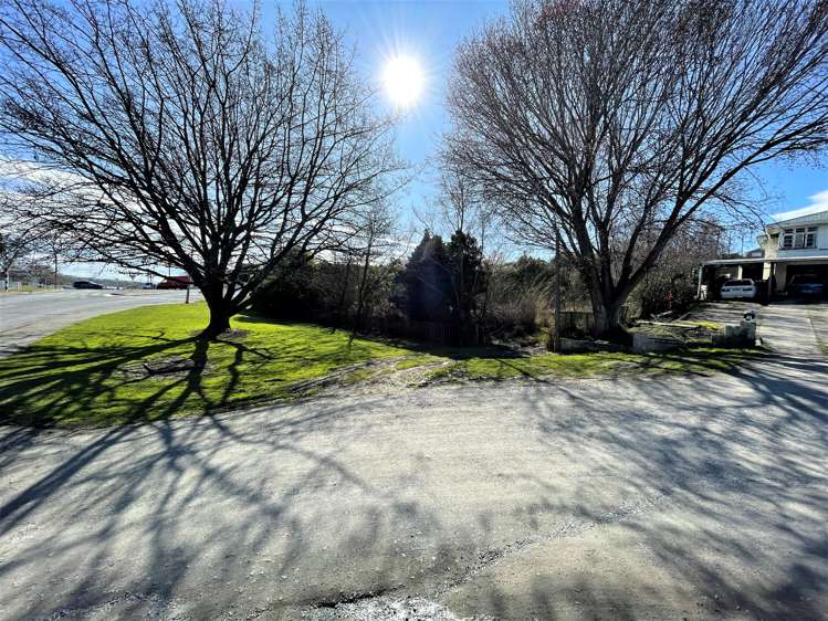 1 Hasborough Place Balclutha_5