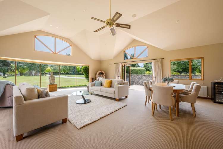 70 Nichol Street Lake Hawea_11