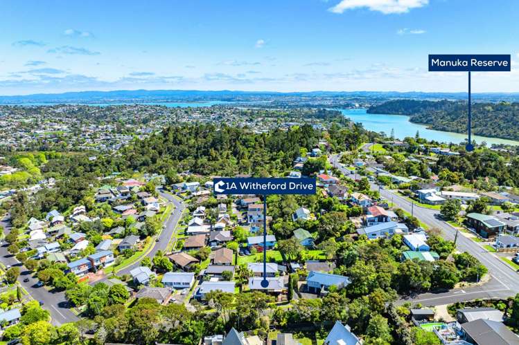 1/3 Witheford Drive Bayview_14