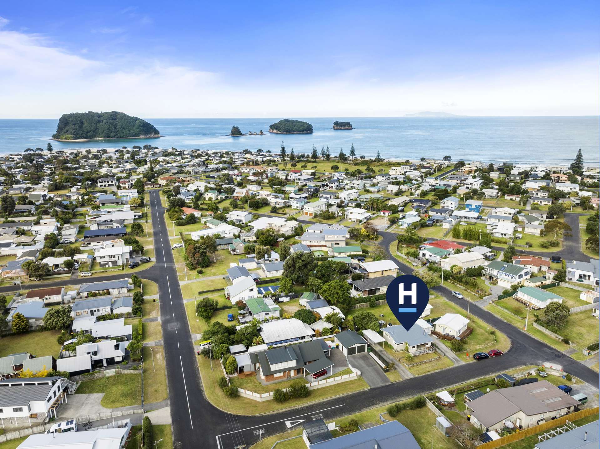 201b Weka Street Whangamata_0