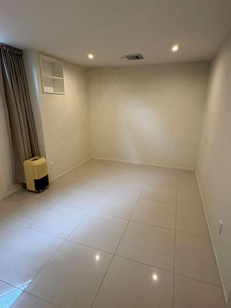  38 Gilletta Road Mount Roskill_7