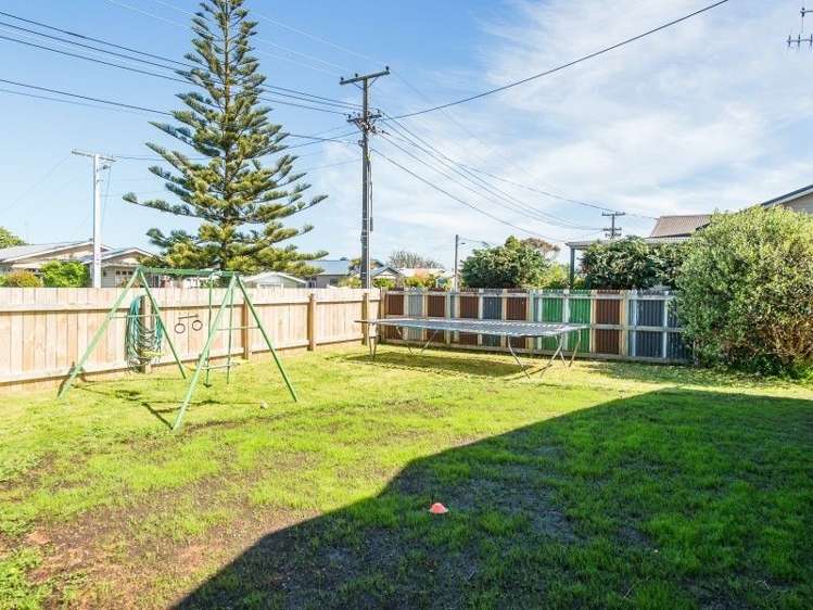 6 Durham Road Springvale_14