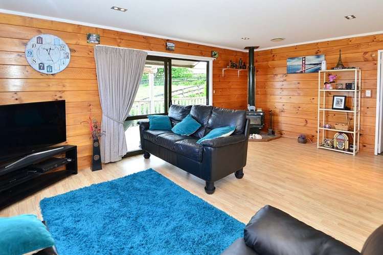 59 Pipitiwai Drive Helensville_9