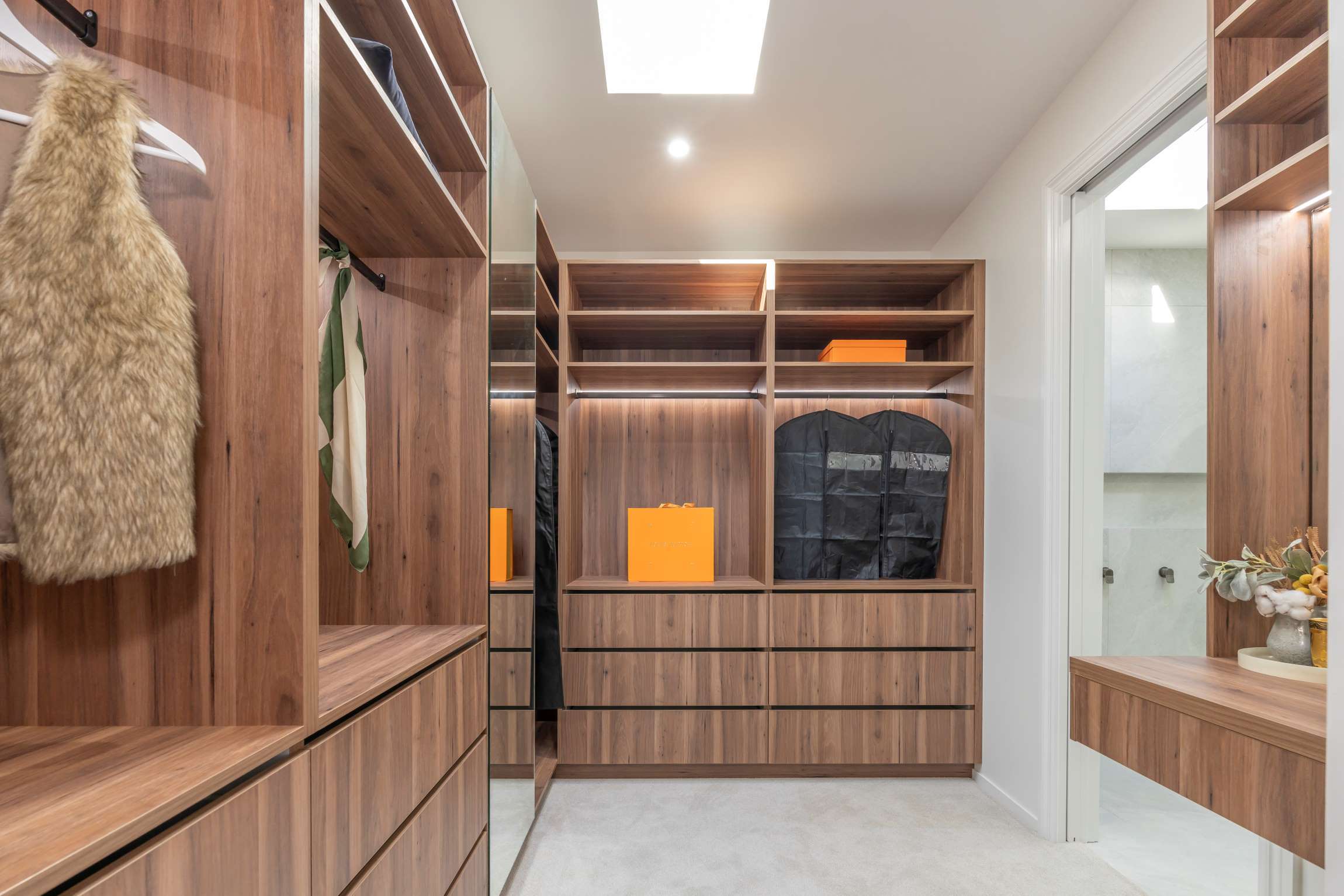 122 Crummer Road in Grey Lynn, Auckland