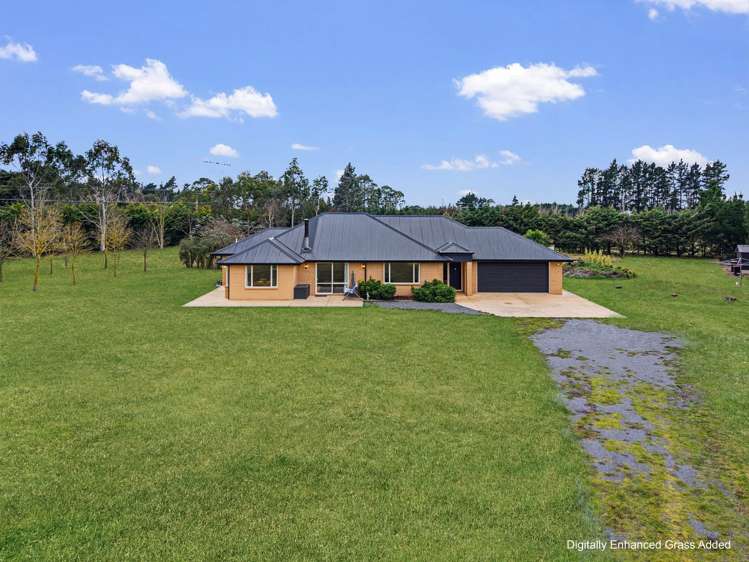 5 Redfern Lane Swannanoa_30