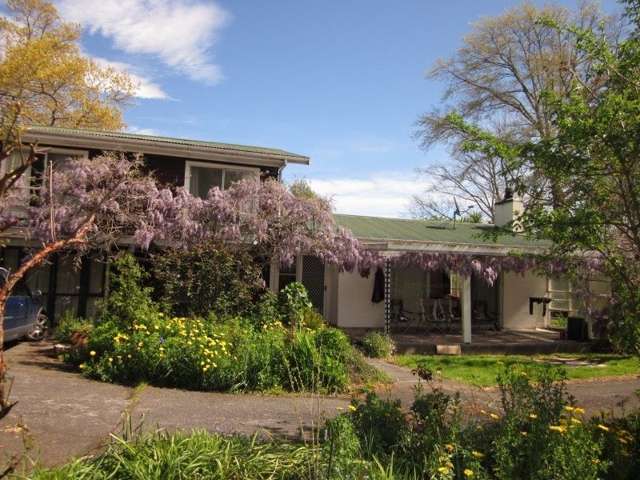 27 West Street Greytown_1