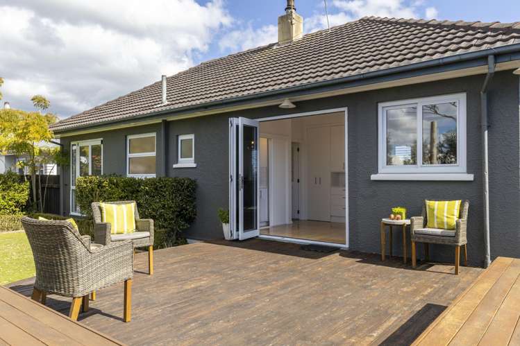 11 Waimea Street Westown_11