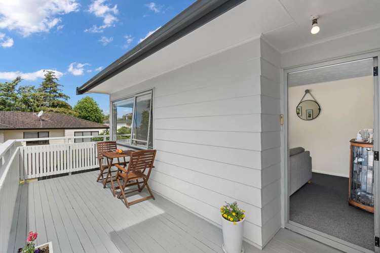 11 Alidade Place Massey_15