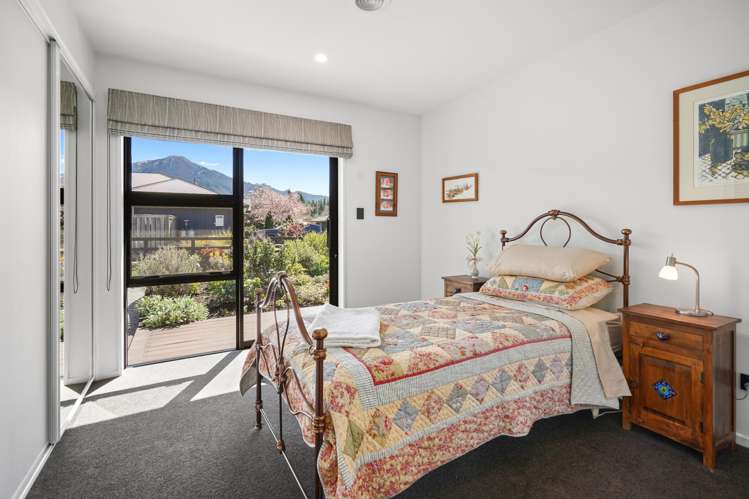 5/7 Keats Place Hanmer Springs_21