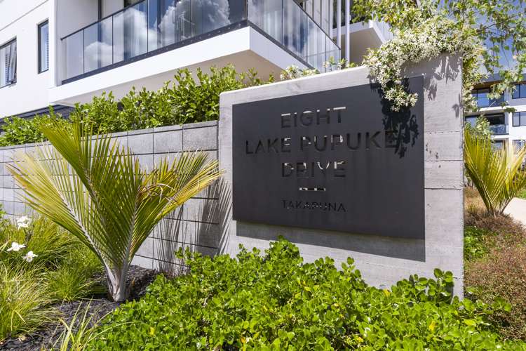 G02/8b Lake Pupuke Drive Takapuna_12