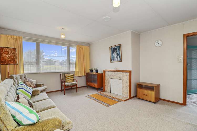 118 Links Avenue Mount Maunganui_2