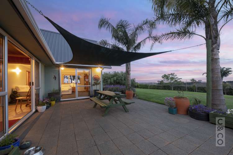 221 Amreins Road Taupaki_20