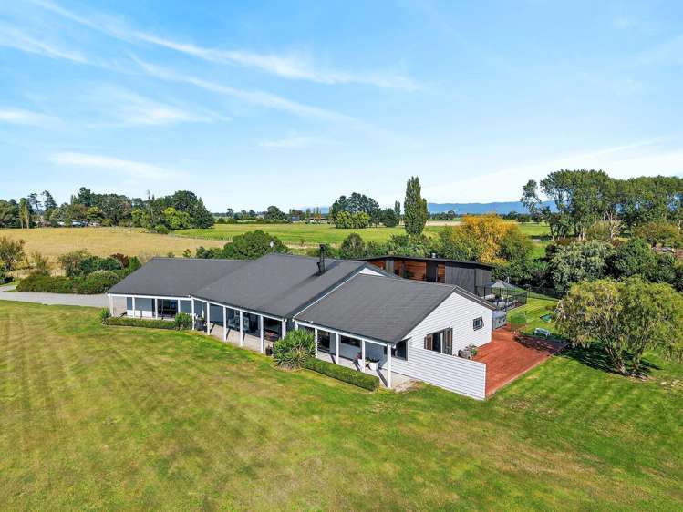 210 Wards Line, Morison Bush Greytown_43