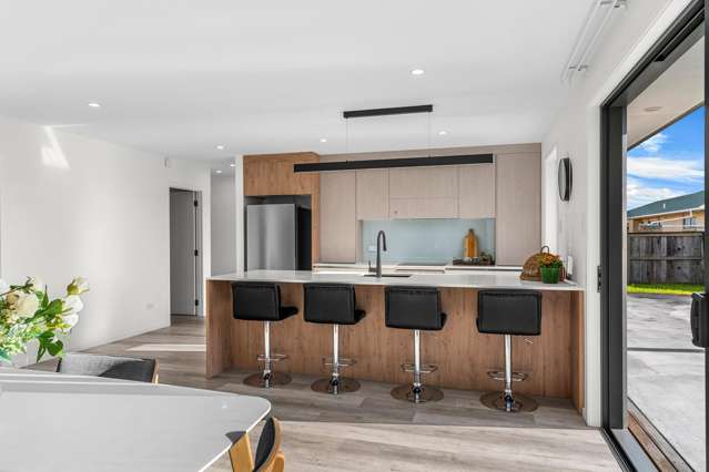 14 Sampsons Way Dargaville_2