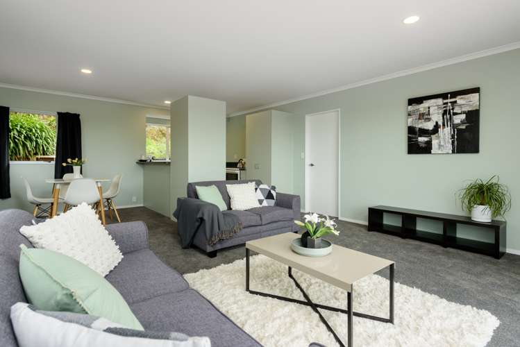 35b Meander Drive Welcome Bay_5