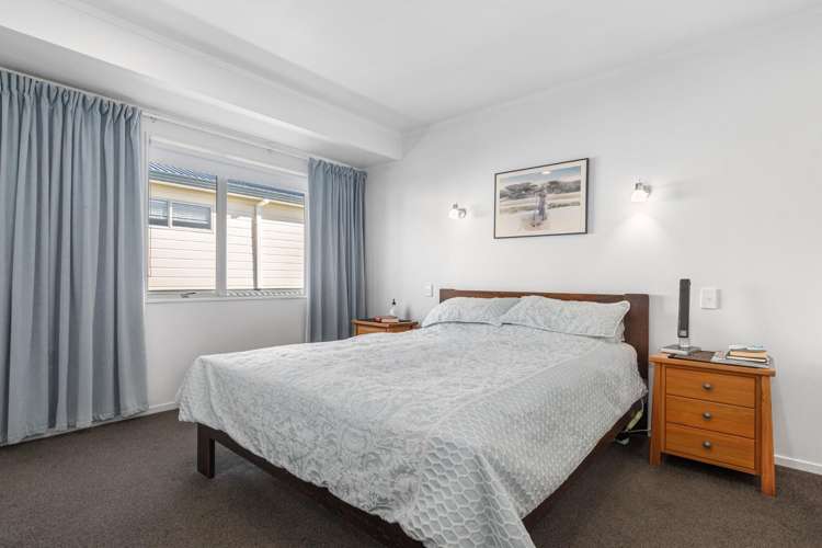 16a Balmoral Terrace Otumoetai_10