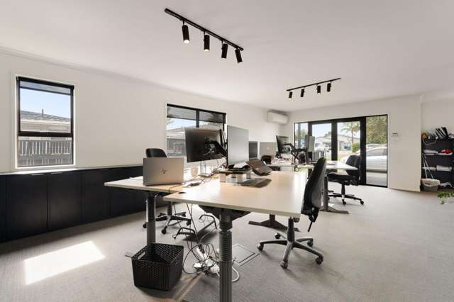 55 Girven Road Mount Maunganui_2