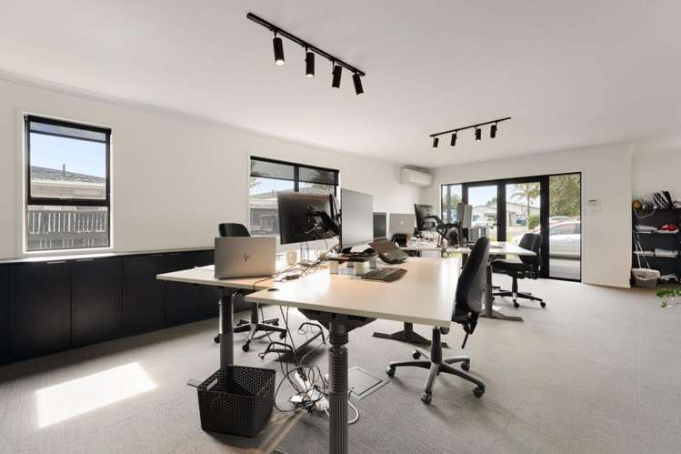 55 Girven Road Mount Maunganui_2