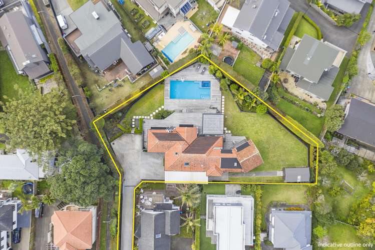 98 Coates Avenue Orakei_4