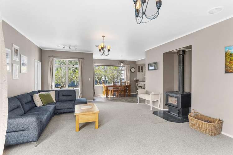 22 Queen Street Westport_6