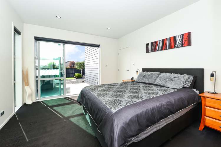 112 Te Huia Drive Flagstaff_7