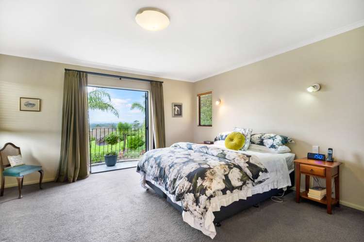 47 Broadwood Rise Kumeu_20