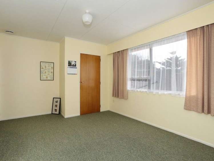 40a Shelton Place Feilding_10