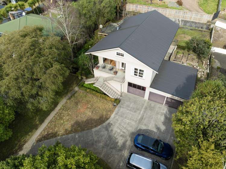 71 East Street Pukekohe_14