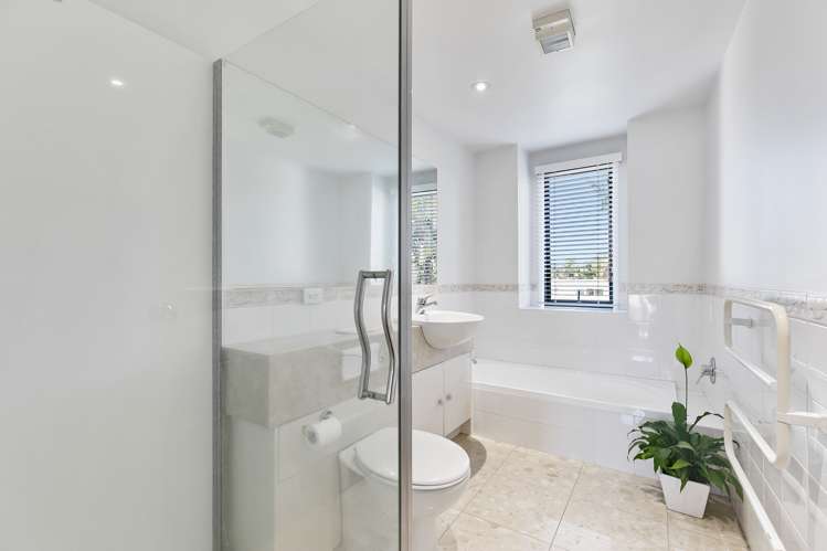 4/103 Remuera Road Remuera_23