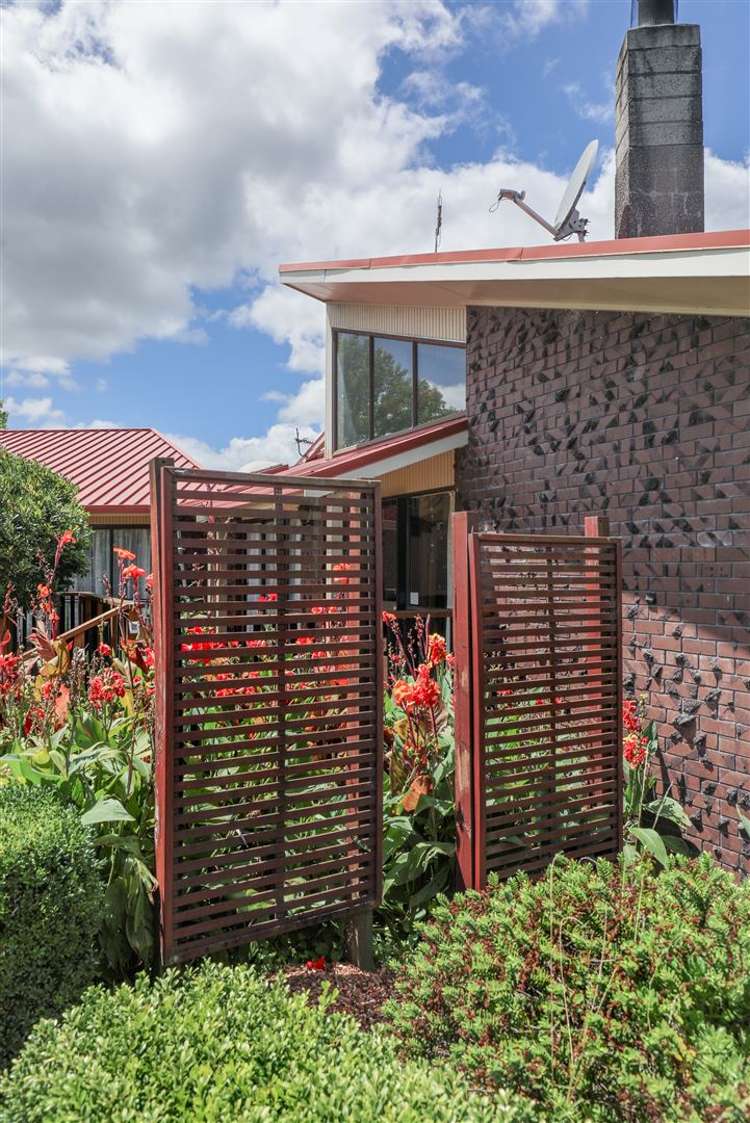 78 Russell Road Huntly_40