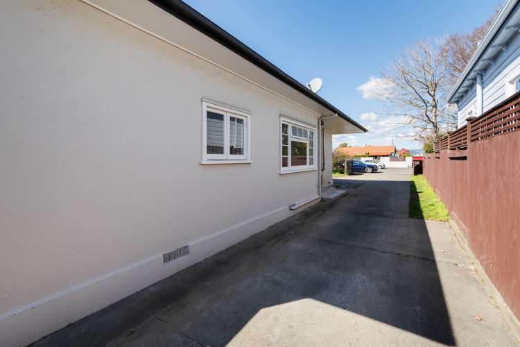 463a Featherston Street Palmerston North Central_18