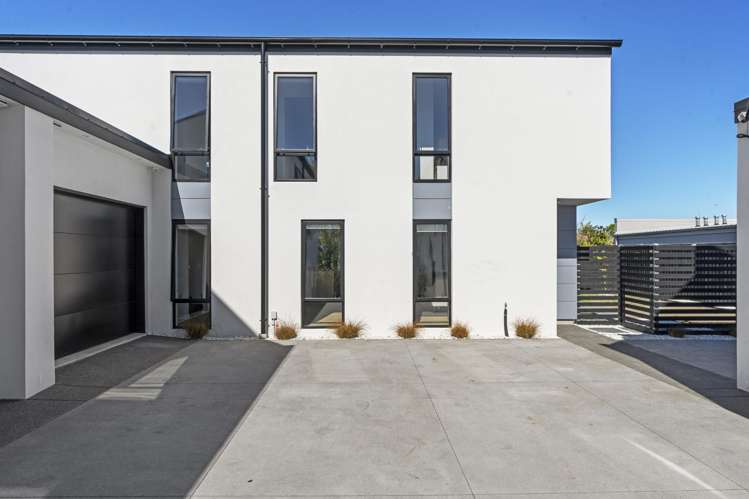 2/6 Meadow Street Papanui_19
