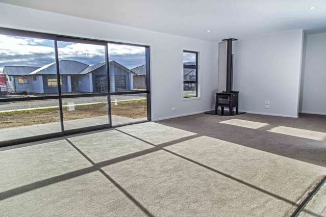 5 Phoenix Place Cromwell_3