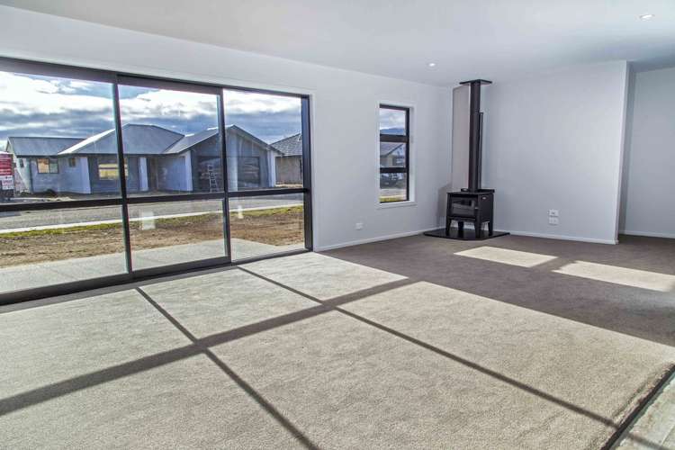 5 Phoenix Place Cromwell_3