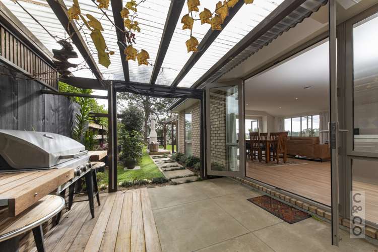 66 Princes Street Riverhead_26