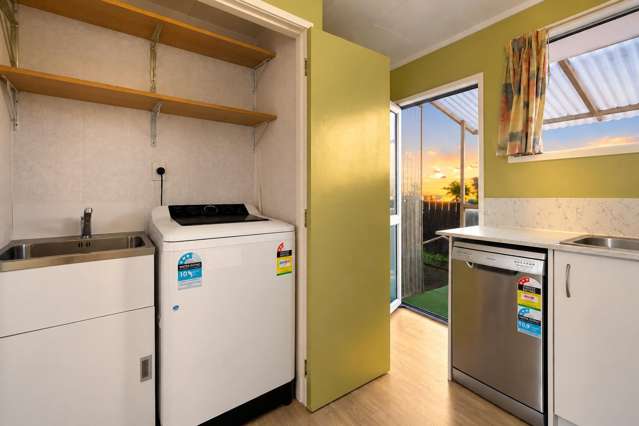 6/670 Park Road Te Awamutu_4