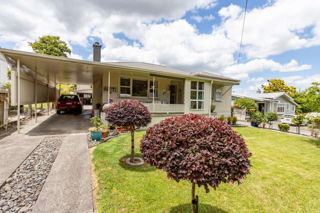 13 Kennedy Street Paeroa_1