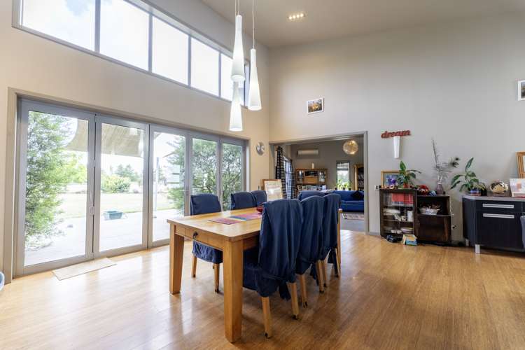 399 Timaru Temuka Highway Levels_9