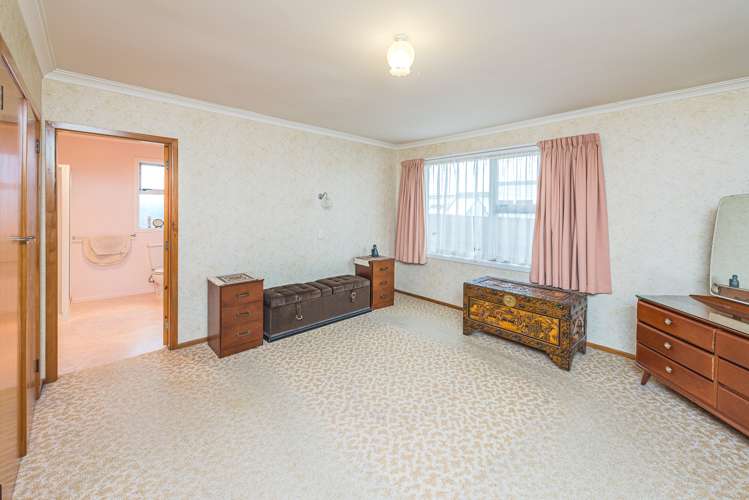 21 Fox Road Springvale_10