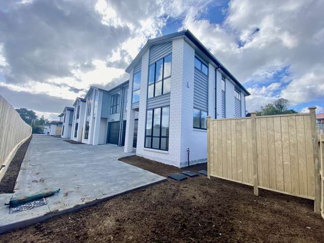 Lot 5/3 Jana Place Mount Roskill_2